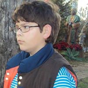 Foto de perfil de Francisco