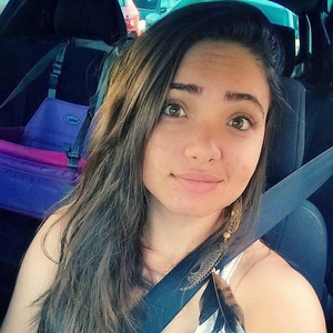 Foto de perfil de Danielle Torres