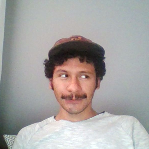 Foto de perfil de Luís Eduardo