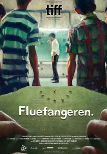 Caçando Moscas (Hunting Flies)