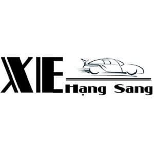Foto de perfil de Xe Hang Sang