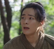 9회
