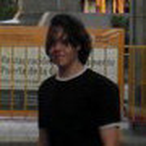 Foto de perfil de Gui Stadler