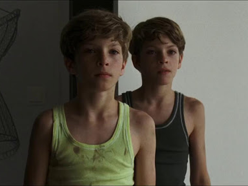 Foto 3 de Boa Noite, Mamãe