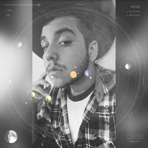 Foto de perfil de João Gabriel Cendretti