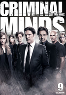 Mentes Criminosas (9ª Temporada) (Criminal Minds (Season 9))