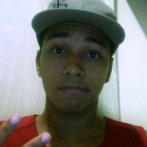 Foto de perfil de Camilo De Paula