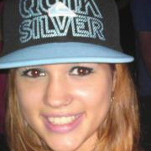 Foto de perfil de Tauany Verneck