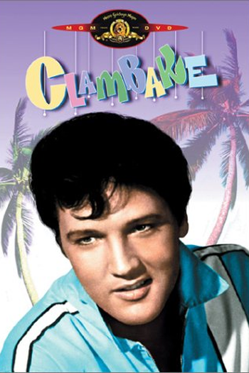  de Filme O Barco do Amor (1967)