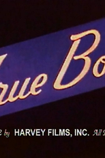 Gasparzinho - Papai Noel (True-Boo)