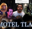 Motel Tlalpan