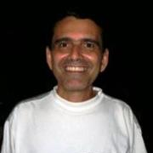 Foto de perfil de Serginho