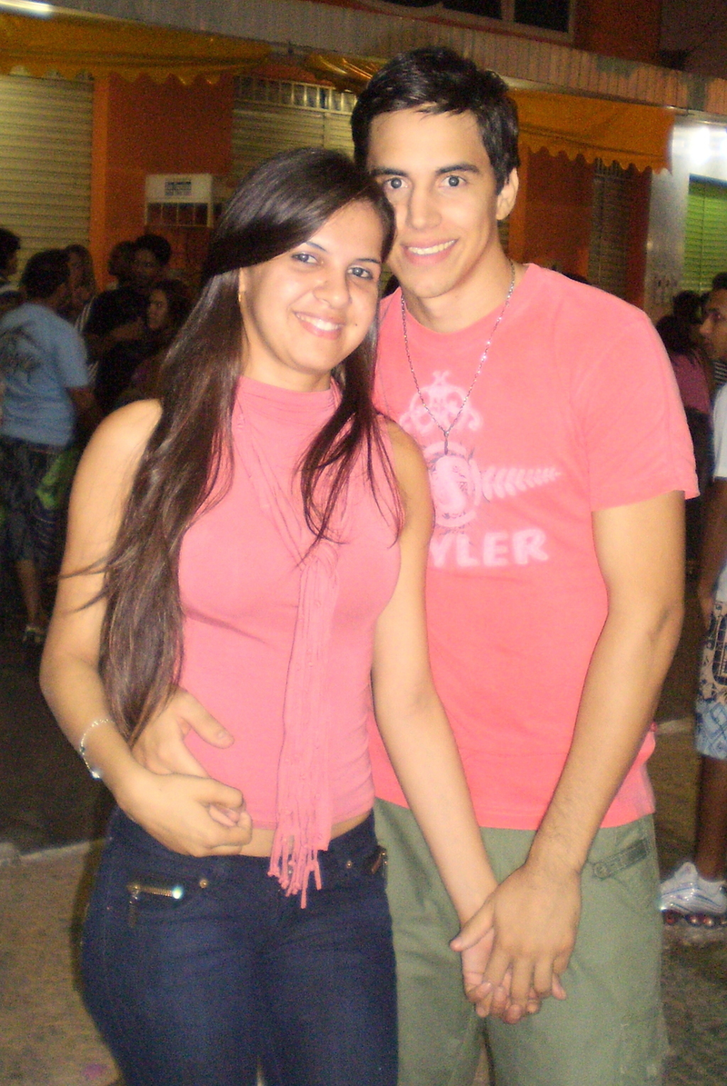 Thiago Sá - Foto 6