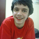raulbratti