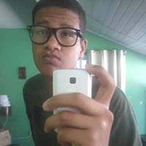 Foto de perfil de Ramirys