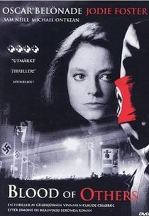 O Sangue dos Outros  (Le sang des autres)