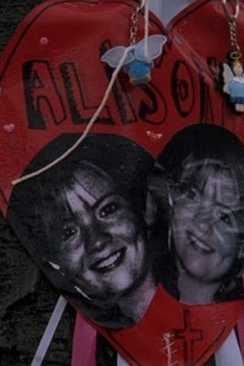 Poster de Episódio Supernova (1) (2006)