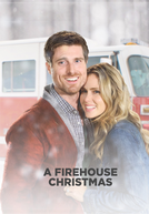 A Firehouse Christmas (A Firehouse Christmas)
