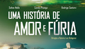 Novo trailer de Uma História de Amor e Fúria