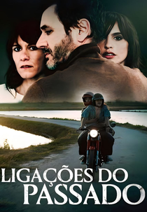 Ligações do Passado (L'ofrena)