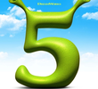 Shrek 5