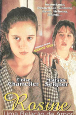 Rosine - Uma Relação de Amor  (Rosine)