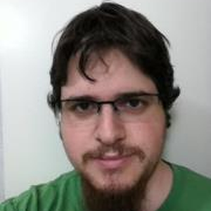 Foto de perfil de Leonardo Spricigo