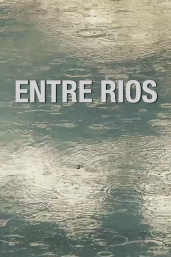 Poster de Curta Entre Rios (2009)