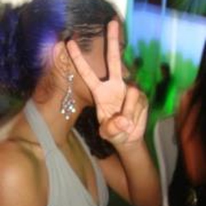 Foto de perfil de Fany