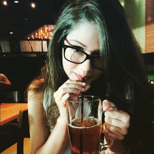 Foto de perfil de Laura