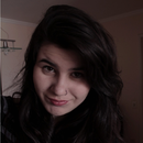 Natállia