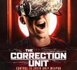 The Correction Unit