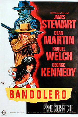 Poster 3 de Filme O Preço de um Covarde (1968)