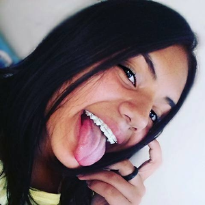 Foto de perfil de Thaynara