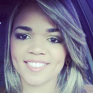 Foto de perfil de Lais