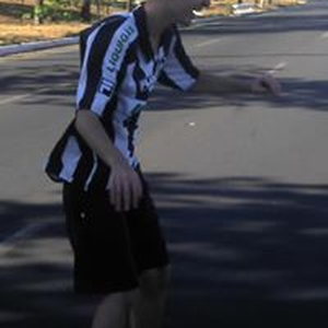 Foto de perfil de Gustavo