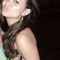 talitamb