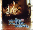 Entre Marx E uma Mulher Nua