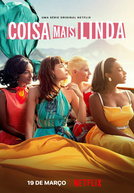 Coisa Mais Linda (2ª Temporada)