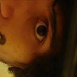 Foto de perfil de Rodrigo