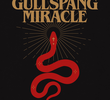 The Gullspång Miracle