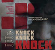 Knock knock knock