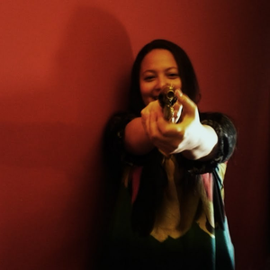 Foto de perfil de Marilia Hanashiro