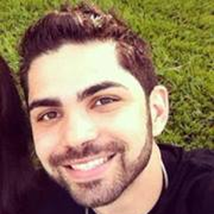 Foto de perfil de Jayme