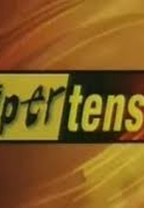 Desafiados do Caldeirão (1ª Temporada) (Desafiados do Caldeirão (1ª Temporada))