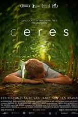 Ceres (Ceres)