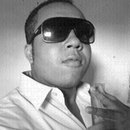 Foto de perfil de jackson sobral