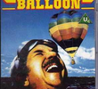 A Caça ao Balão