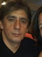 Cláudio Martins