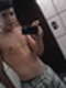 Ahilton Iure